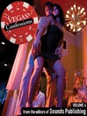 Vegas Confessions, Volume 4 (MP3)